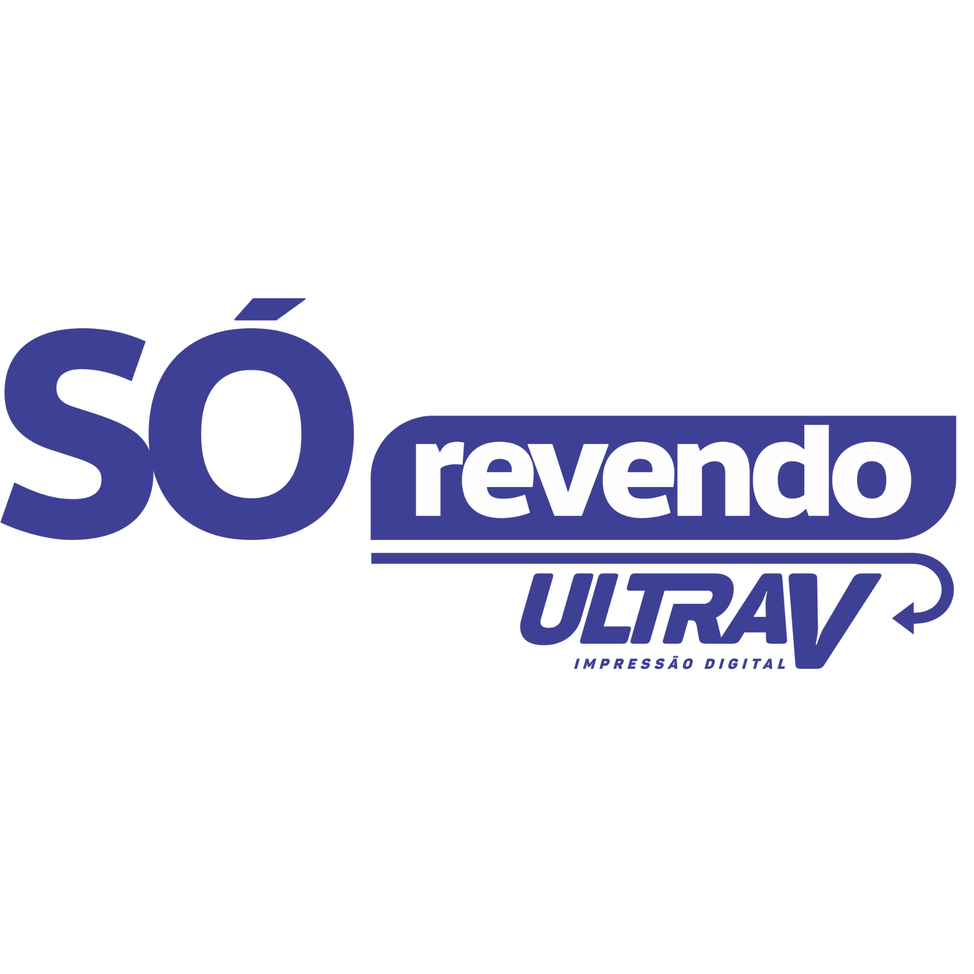 SóRevendo