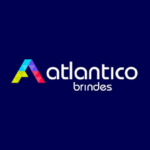 Atlântico 