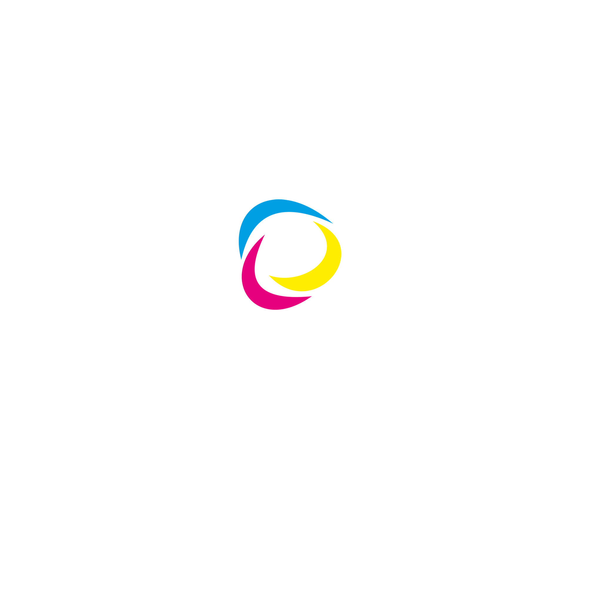 Doss Group