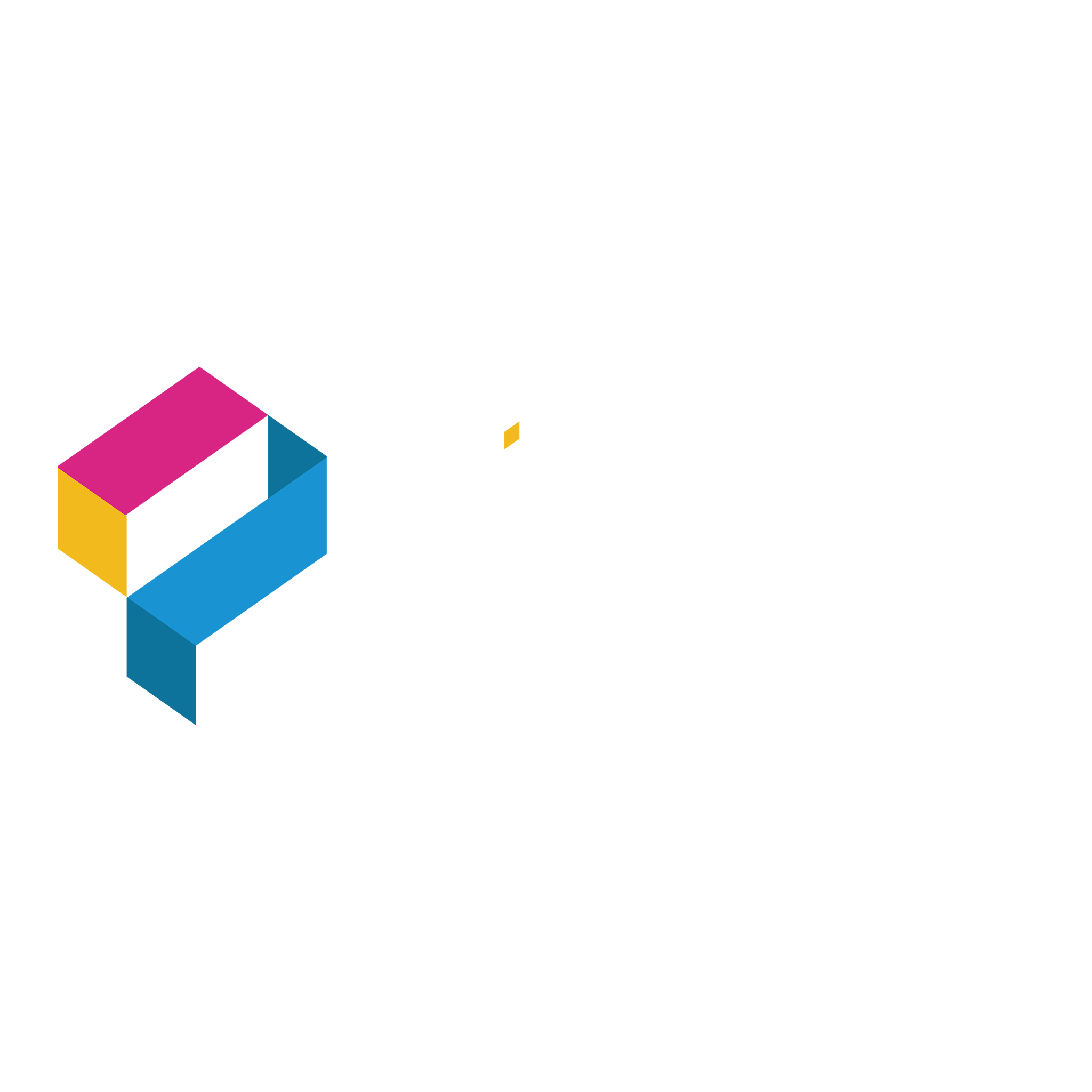 Só Revendo