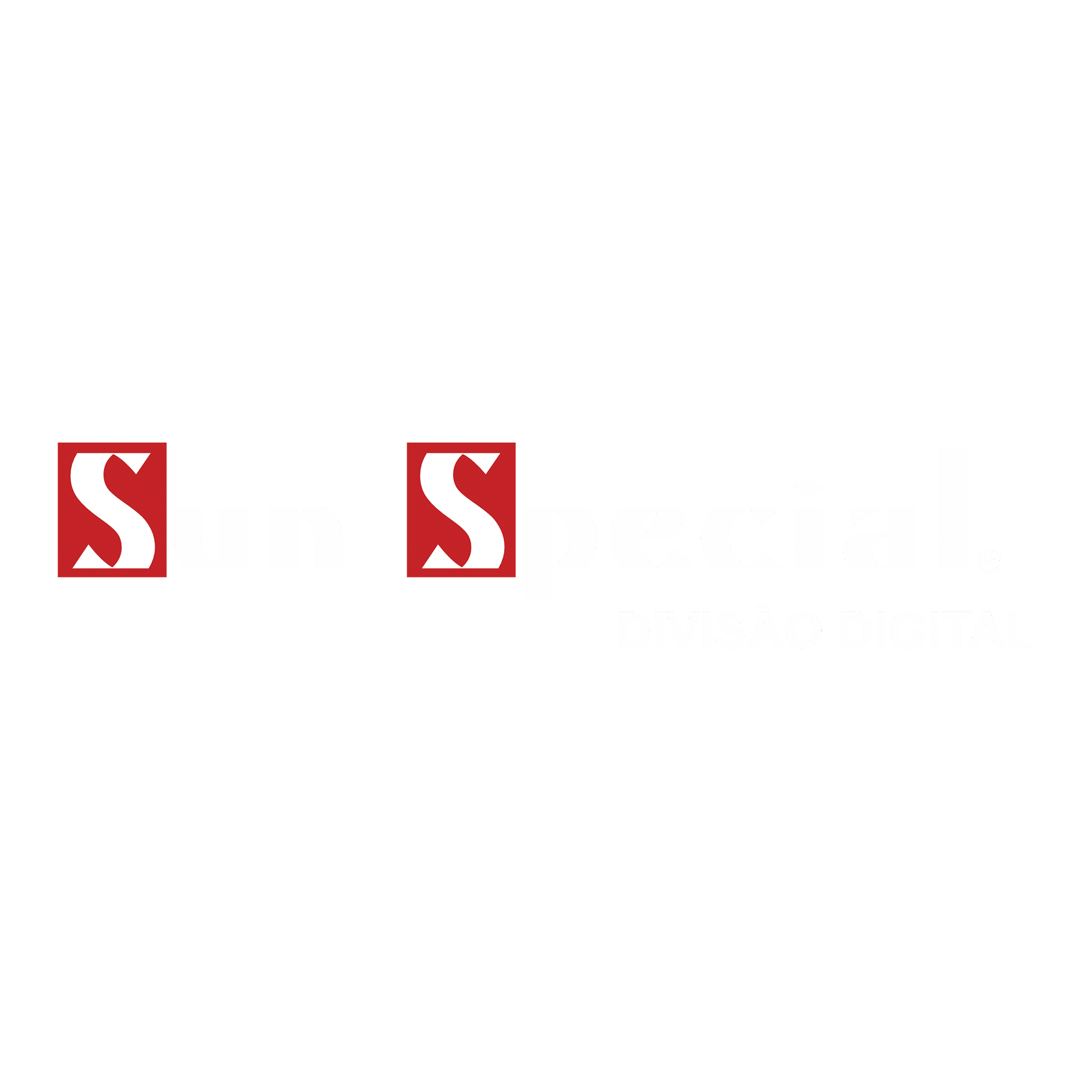 Sun Special