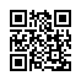QR Code WhatsApp